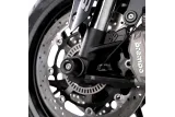 Protection de fourche R&G Racing