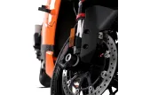 Protection de fourche R&G Racing