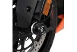 Protection de fourche R&G Racing