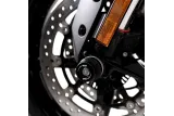 Protection de fourche R&G Racing