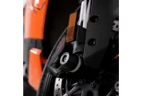 Protection de fourche R&G Racing