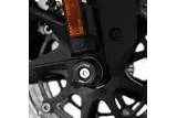 Protection de fourche R&G Racing