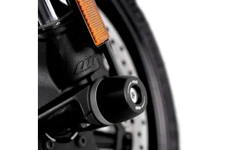 Protection de fourche R&G Racing
