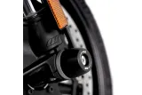 Protection de fourche R&G Racing