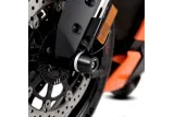Protection de fourche R&G Racing