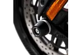 Protection de fourche R&G Racing
