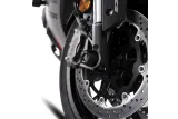 Protection de fourche R&G Racing