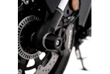 Protection de fourche R&G Racing