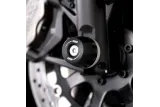 Protection de fourche R&G Racing