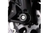 Protection de fourche R&G Racing