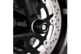 Protection de fourche R&G Racing