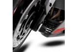 Protection de fourche R&G Racing