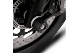 Protection de fourche R&G Racing