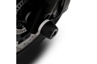 Protection de fourche R&G Racing