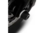 Protection de fourche R&G Racing
