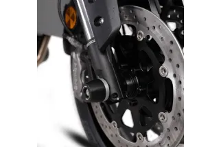 Protection de fourche R&G Racing