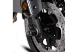 Protection de fourche R&G Racing