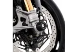 Protection de fourche R&G Racing