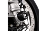 Protection de fourche R&G Racing