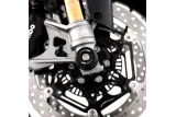 Protection de fourche R&G Racing