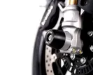 Protection de fourche R&G Racing