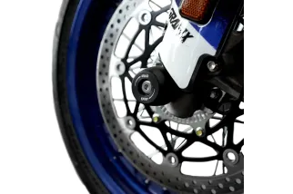 R&G RACING Fork Protections 