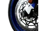 R&G RACING Fork Protections 