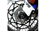 R&G RACING Fork Protections 
