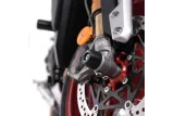 Protection de fourche R&G Racing