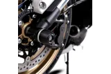 Protection de fourche R&G Racing