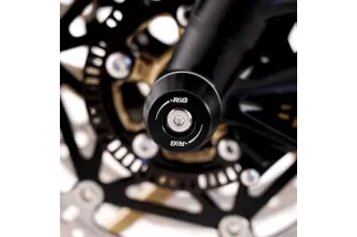 Protection de fourche R&G Racing