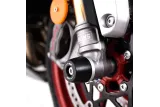 Protection de fourche R&G Racing