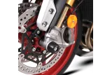 Protection de fourche R&G Racing