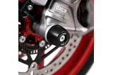 Protection de fourche R&G Racing
