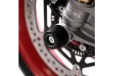 Protection de fourche R&G Racing
