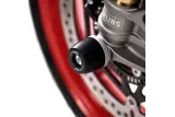 Protection de fourche R&G Racing