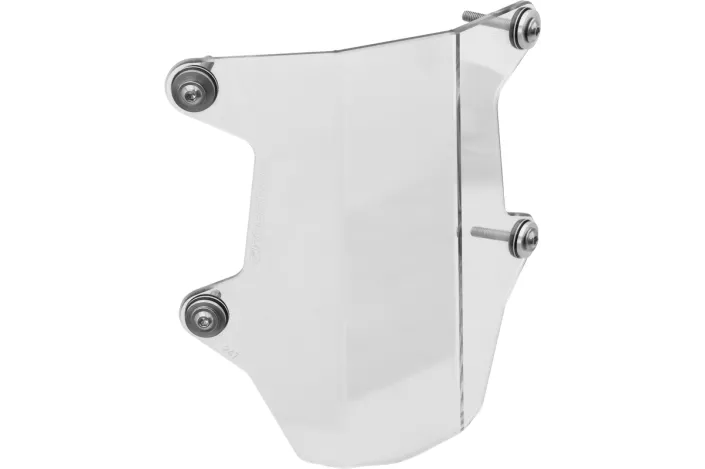 Protection de phare CROSS-PRO