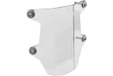Protection de phare CROSS-PRO