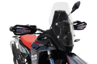 Protection de phare CROSS-PRO