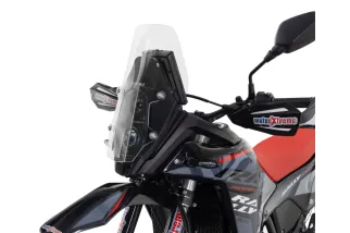 Protection de phare CROSS-PRO