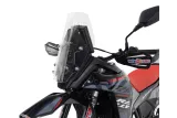 Protection de phare CROSS-PRO