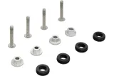 Protection de phare CROSS-PRO