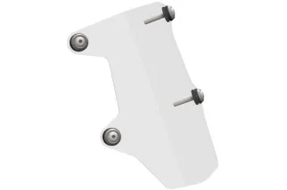 Protection de phare CROSS-PRO