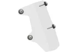 Protection de phare CROSS-PRO