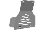 Protection d'échappement CROSSPRO