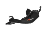 Protections de carter RACETECH
