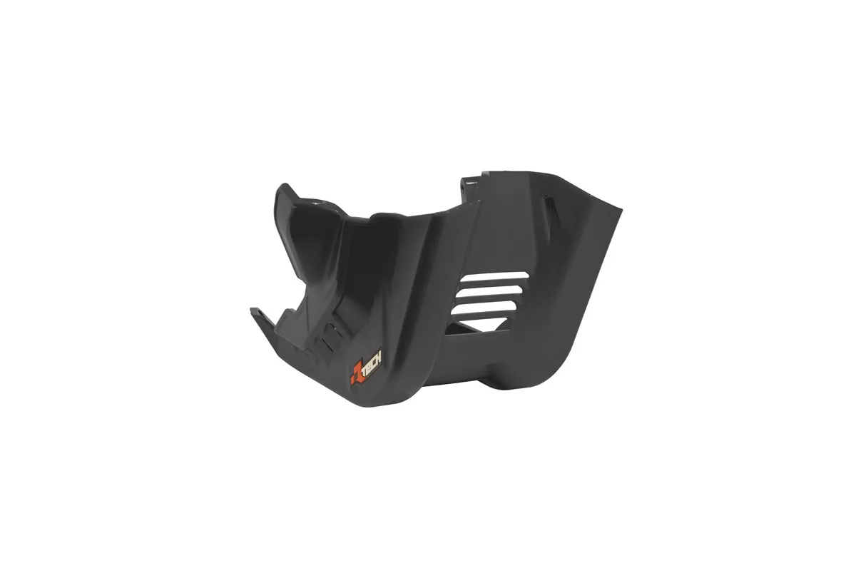 Protections de carter RACETECH