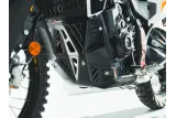 Protection moteur supérieure RACETECH