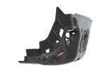 Protections de carter RACETECH