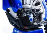 Protections de carter RACETECH